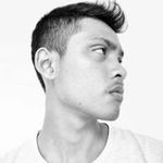 ryan janu setyawan - @ryanjanusetyawan - Instagram