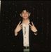 Ryan Janus - Facebook