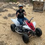 Ryan Janus - @ryan.janus99 - Instagram