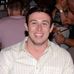 Ryan Janus - Facebook