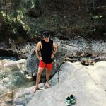 Ryan Janus' - @ryanjanus_ - Instagram