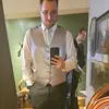 Ryan Janus - @chevy_dude5.3 - TikTok