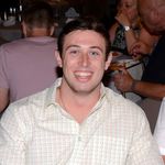 Ryan Janus - @ryanjanus - Instagram