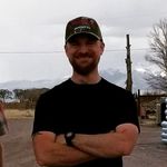 Ryan Janus - @schwiftydude77 - Instagram