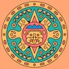 Ryan Janus - @ryan.janus - TikTok