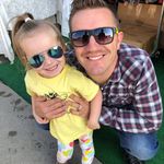 Ryan Janus - @r_y_g_u_y - Instagram