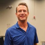 Ryan Janus - @ryancjanus - Instagram