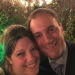 Ryan Janus - @ryanjanussaxophone - Instagram