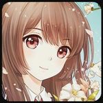 Ryan Janus P. - @ryansd7wng0026 - Instagram
