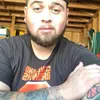Ryan Januska - @ryanjanuska - TikTok