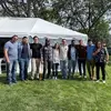 Ryan Janusz - @ryan.janusz - TikTok