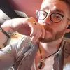 ryanjanuszewski - @ryanjanuszewski - TikTok