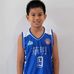Ryann Janus Rojo - Facebook