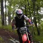 Ryan Jappe - @ryan.jappe - Instagram