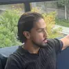 ryanjpapi8 - @ryanjpapi8 - TikTok