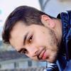 Bryan Jaramillo Ordóñez - @bryanjaramillordv - TikTok