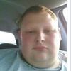 Ryan Jaramillo - @r_r.ryan - TikTok