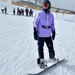 Ryan Jaramillo - Facebook