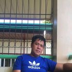 Ryan Jaramillo - Facebook