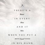 Ryan Jaramillo - Facebook