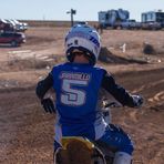 Ryan Jaramillo - Facebook