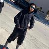 Ryan_jaramillo - @ryanjaramillo2 - TikTok
