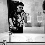 Ryan Jaramillo - Facebook