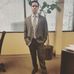 Ryan Jaramillo - Facebook