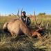 Ryan Jaramillo - Facebook
