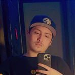 Ryan Jaramillo - Facebook