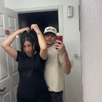 Ryan Jaramillo - Facebook