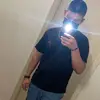 Ryan Jaramillo - @jaramillo5472 - TikTok