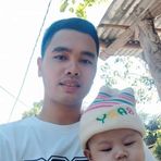 Ryan Paul Jaramillo - Facebook
