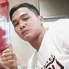 Ryan Paul Jaramillo - @user86183243 - TikTok