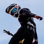 RYAN “RHINO” JARAMILLO - @ryanjaramillo5 - Instagram