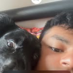 Ryan - @ryan.jaramillo_ - Instagram