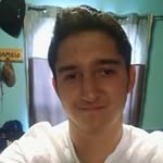 Ryan Steel Jaramillo - @ryanjaramillo5203 - Instagram