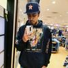 ryanjaramillo66 - @ryanjaramillo66 - TikTok