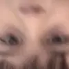 ryanjaramillo6 - @ryanjaramillo6 - TikTok