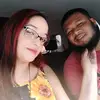 Ryan Jardine136 - @ryanjardine136 - TikTok