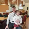 Ryan Jardine988 - @ryanjardine7 - TikTok