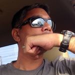 Ryan Jardine - @ry_ja78 - Instagram