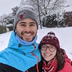 Ryan Jardine - @theryanjardine - Instagram