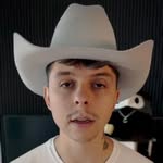 Ryan Jardine - @ryanjardine1 - Instagram
