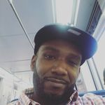 ryan jardine - @the_wise_gu - Instagram