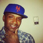 ryan jardine - @ryan_jardine_1979 - Instagram