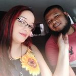 Ryan Jardine - @ryan.jardine.566 - Instagram