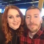 Ryan Jardine - @ryanjardineee - Instagram