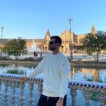 Ryan Jardine - @ryanjardine_ - Instagram