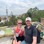 Ryan Jardine - @ryan_jardine - Instagram
